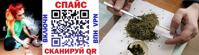 Купить  Нелидово  БУТИРАТ оксана 
