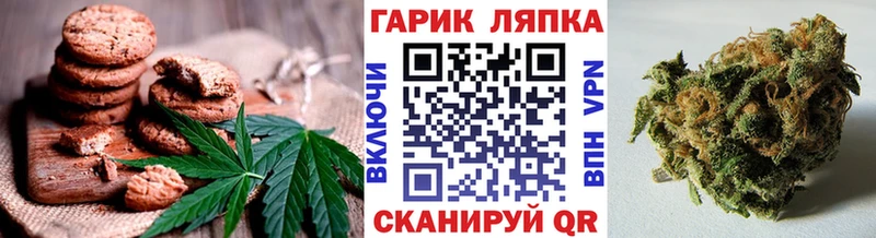 Купить закладки  Нелидово  Еда ТГК марихуана 