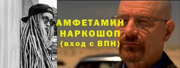 хмурый Бородино